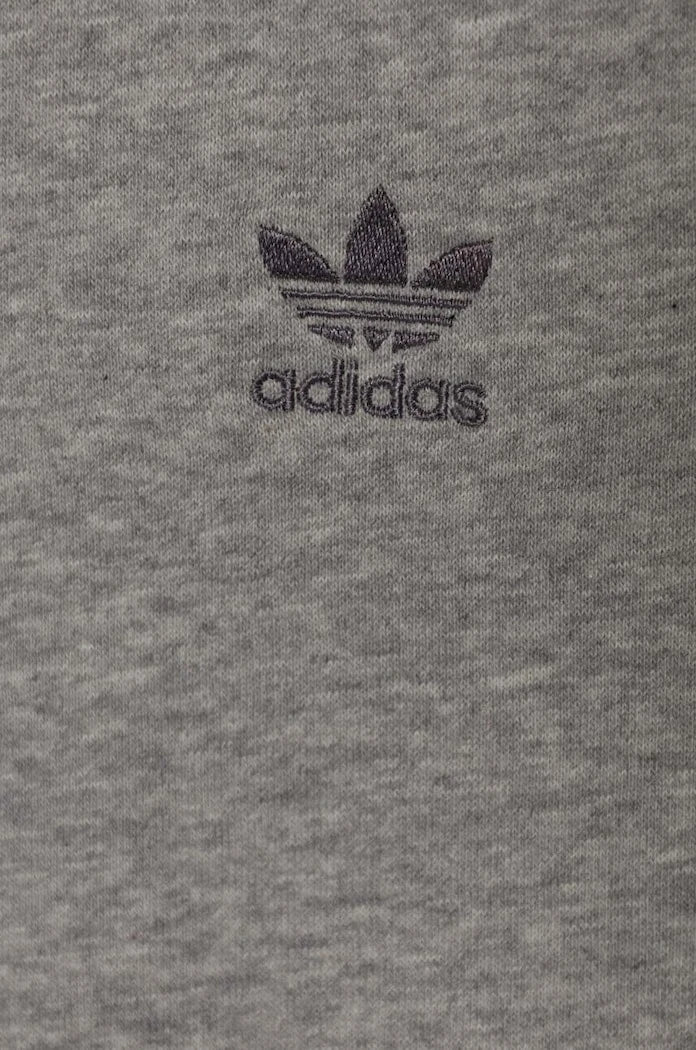 adidas Originals TREFOIL CS Çocuk Eşofman Takımı