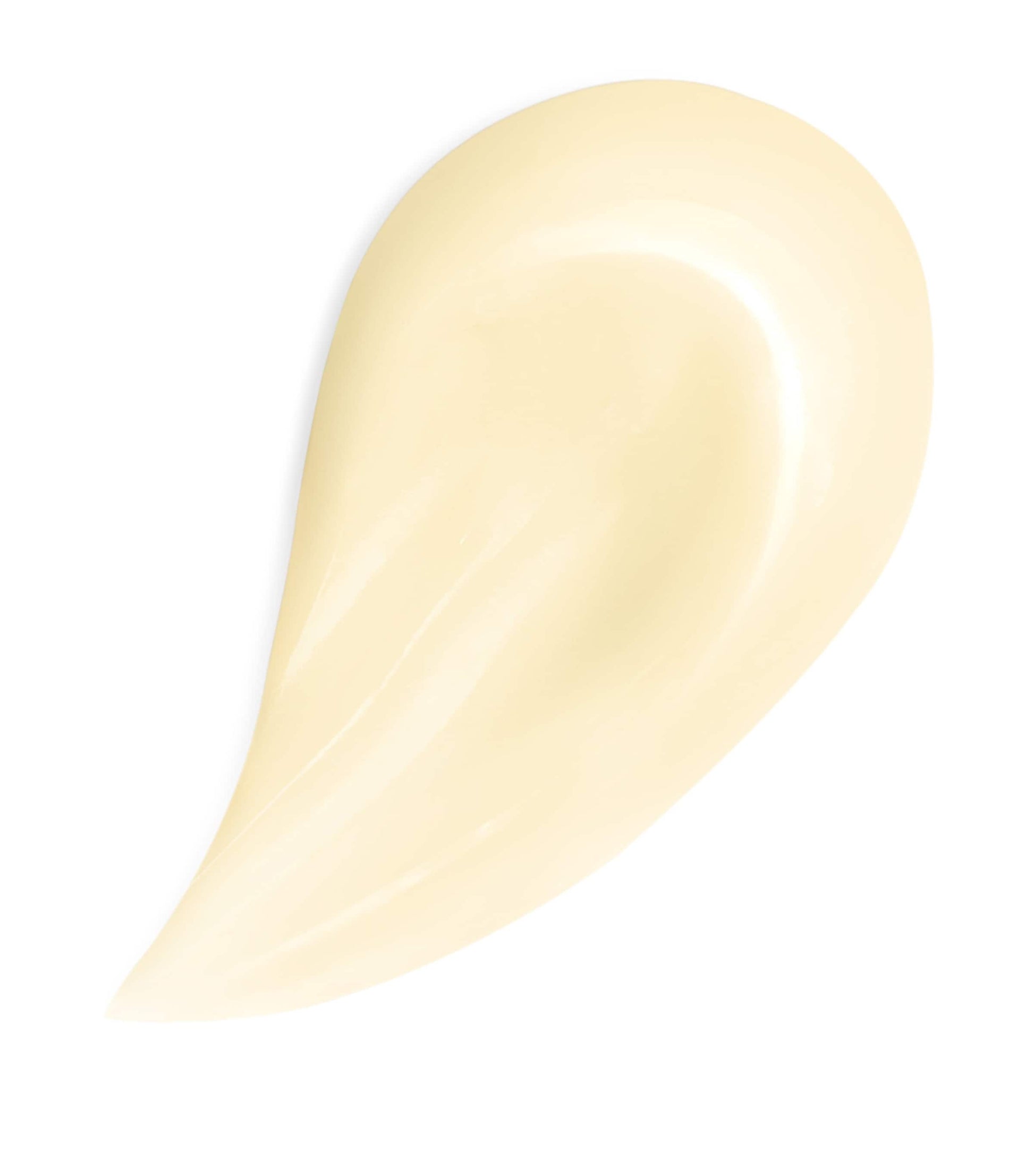 Abeille Royale Honey Treatment Night Cream Refill (50ml)