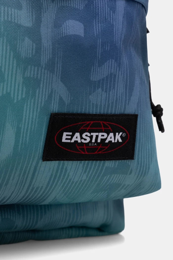 Eastpak раница DAY OFFICE