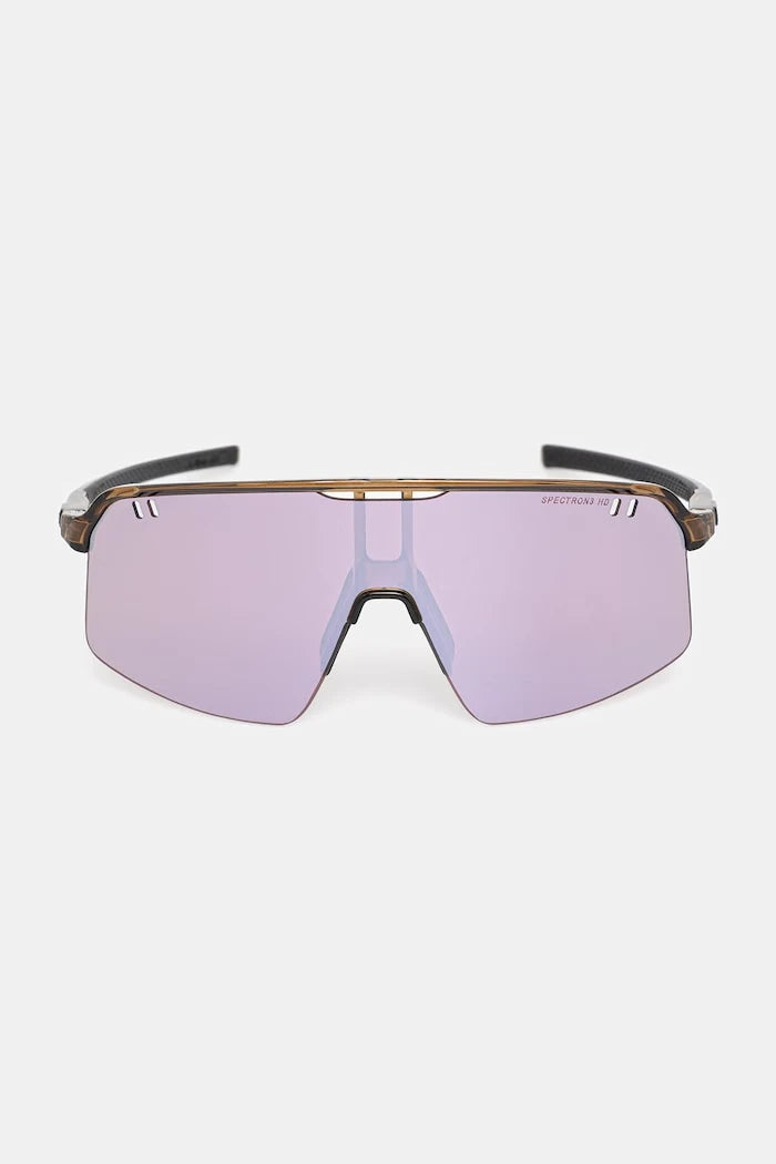 Julbo слънчеви очила INTENSITY - new Spectron 3 HD