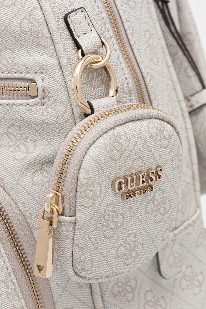 Guess POWER PLAY Backpack