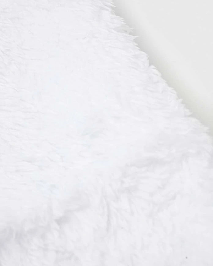 Калъфка за възглавница Danielle Beauty Towel Pillow Cover