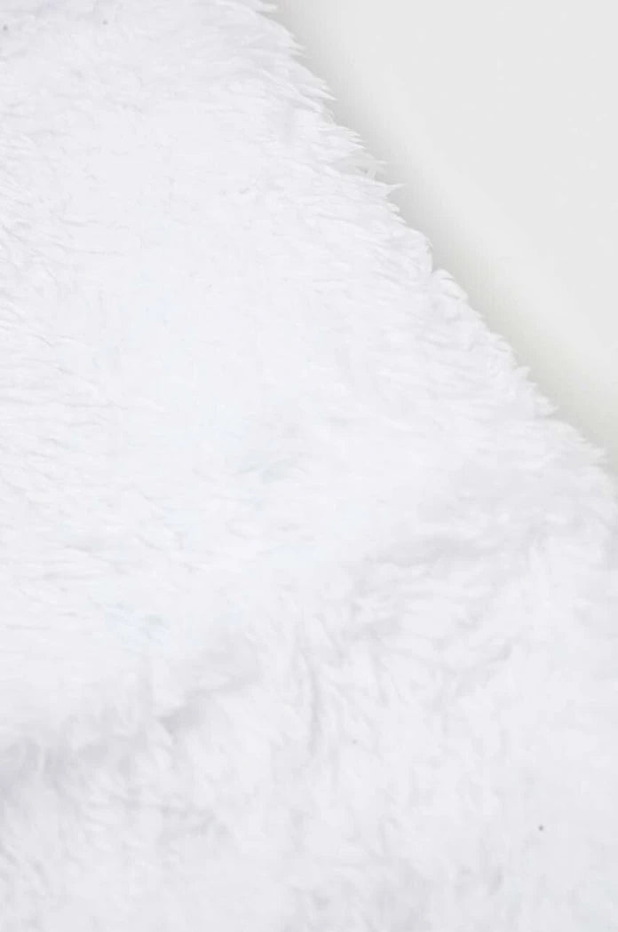Danielle Beauty Towel Yastık Kılıfı