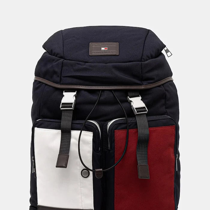 Tommy Hilfiger градска раница мъжка