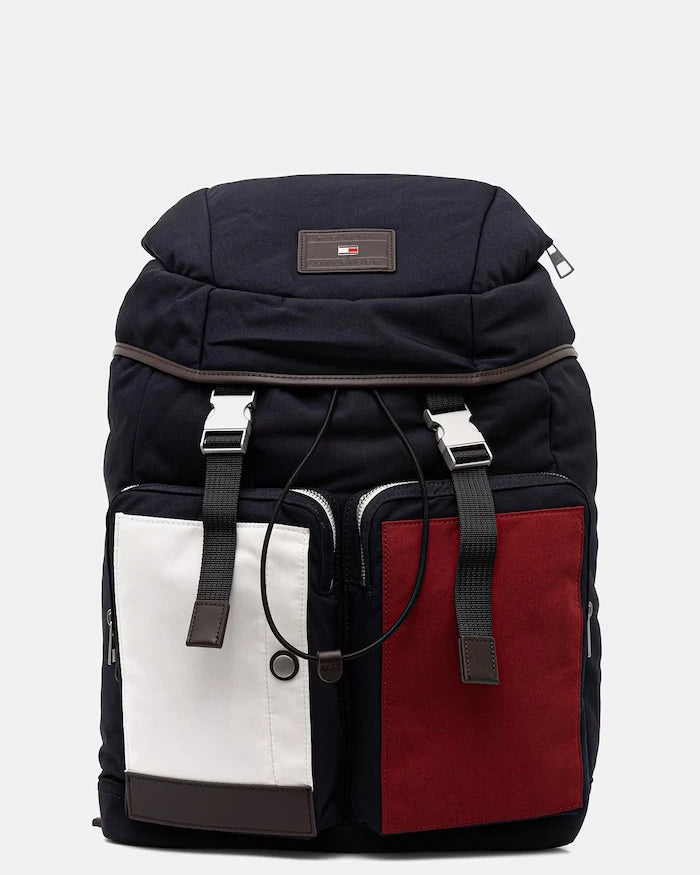 Tommy Hilfiger градска раница мъжка