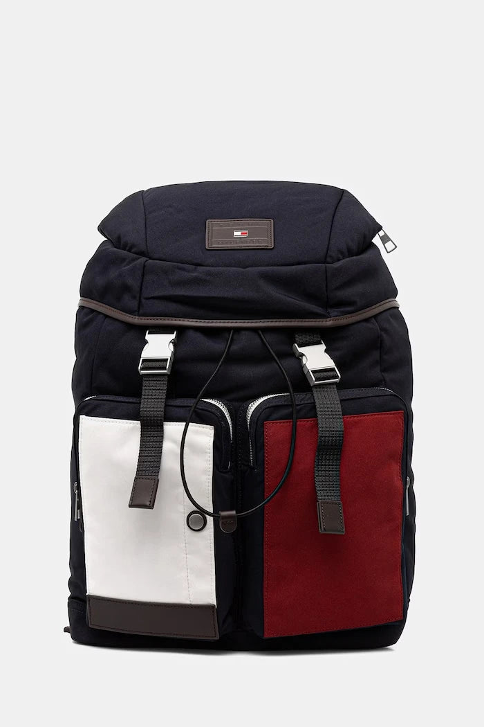 Tommy Hilfiger градска раница мъжка
