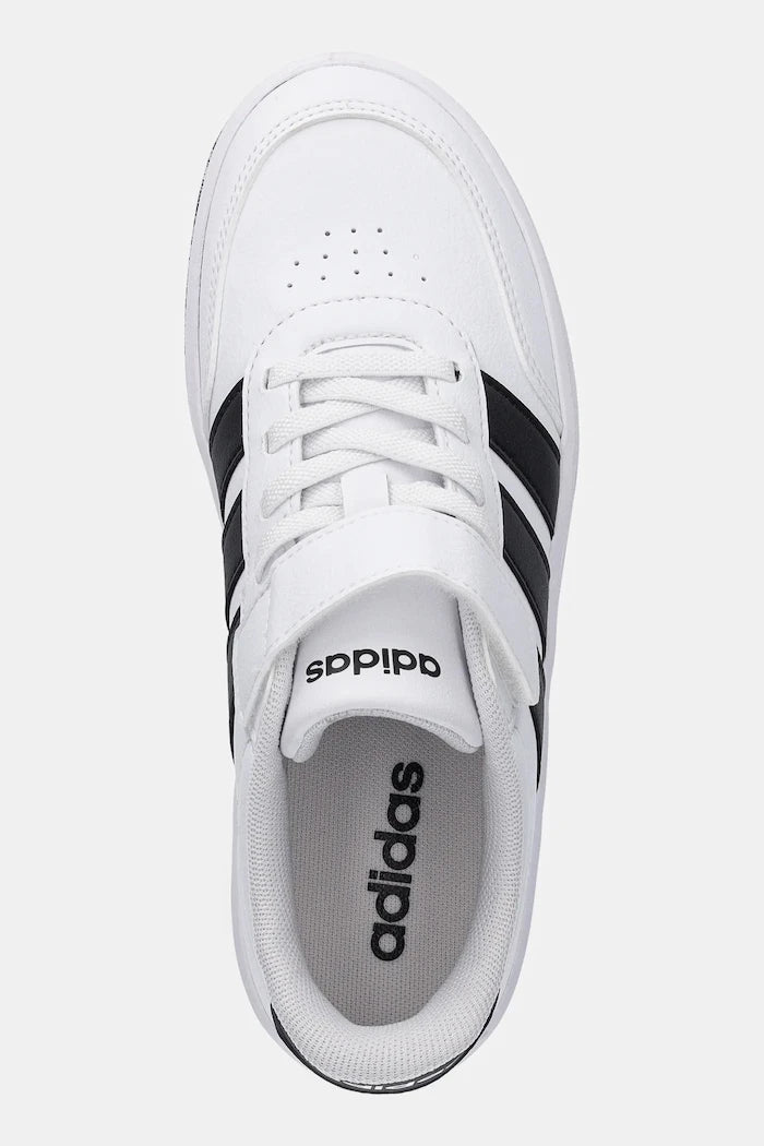 Детски маратонки adidas BREAKNET 3.0