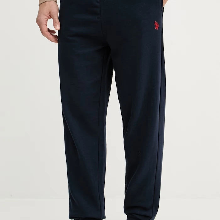 U.S. Polo Assn. Erkek Spor Pantolon DHM LB