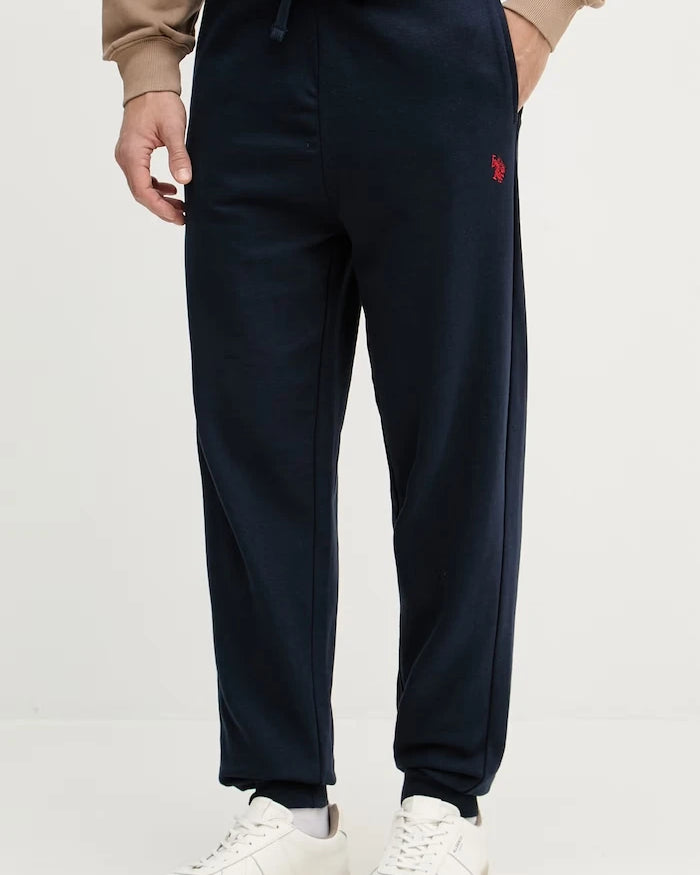 U.S. Polo Assn. Erkek Spor Pantolon DHM LB