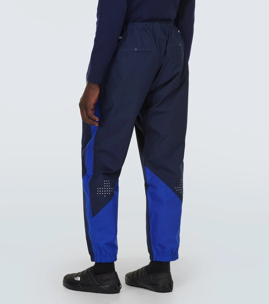 The North Face - Gore-Tex® pants