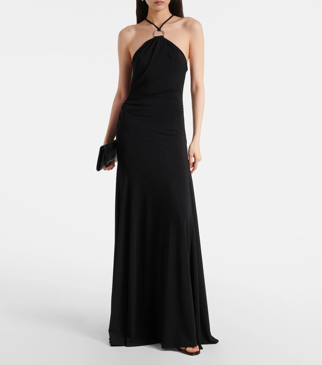 Tove - Mika gown