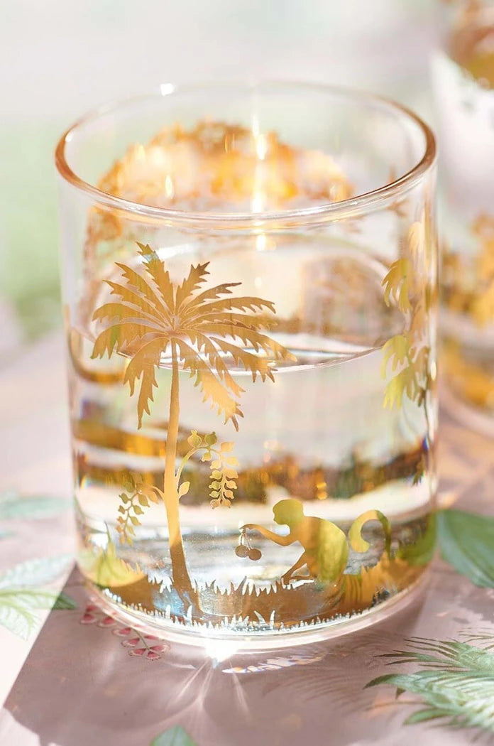Чаша Pip Studio La Majorelle 360 ml