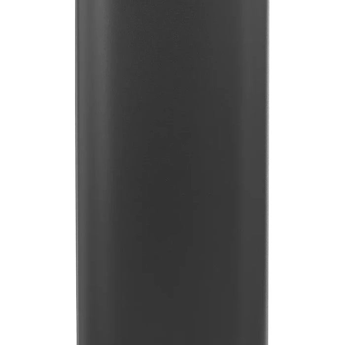Brabantia кошче за боклук от стомана 30 l