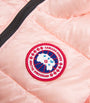 Canada Goose Kids Down Crofton Gilet
