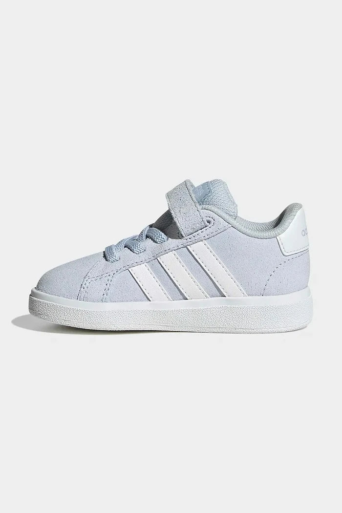 Бебешки маратонки adidas GRAND COURT 00s