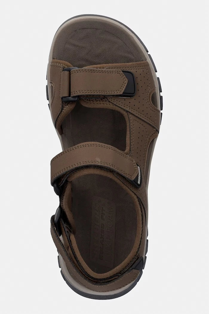Сандали Skechers WAGNER