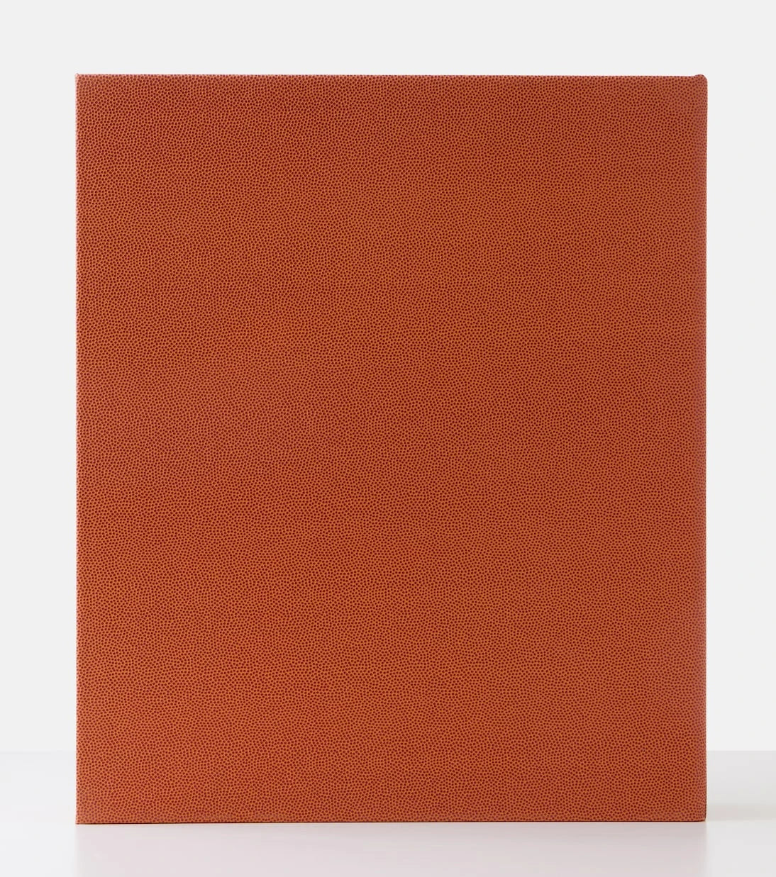 Assouline - Basketball: The Impossible Collection book