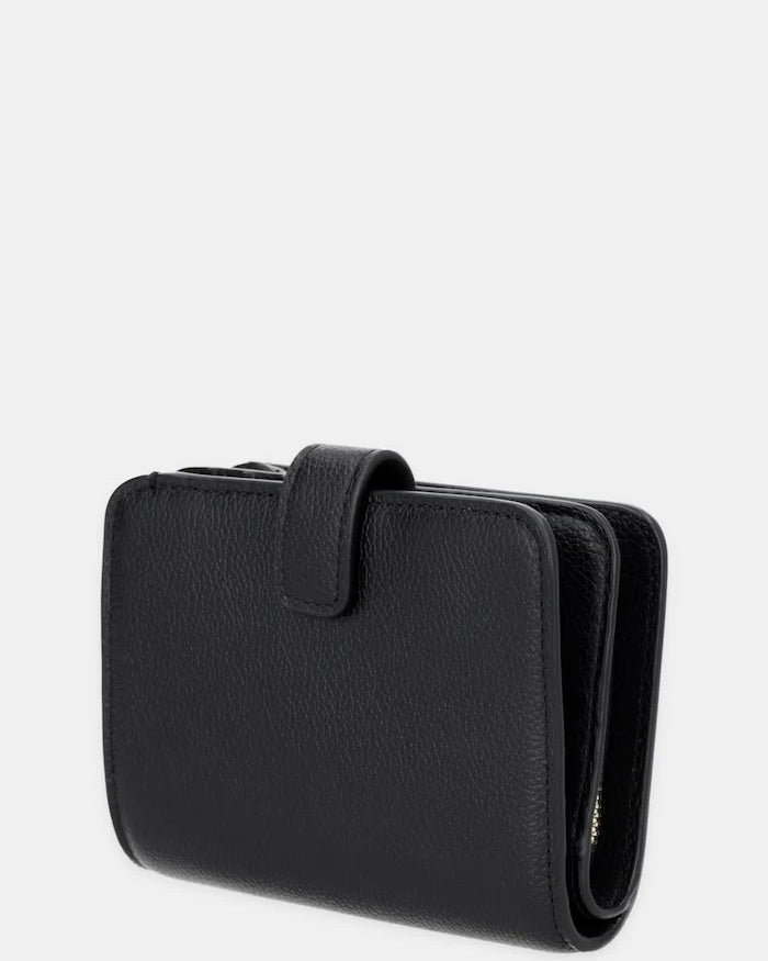 Emporio Armani Deri Cüzdan