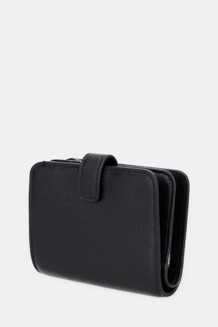 Кожен портфейл Emporio Armani