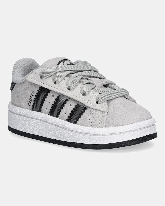 adidas Originals CAMPUS 00s Çocuk Süet Spor Ayakkabı