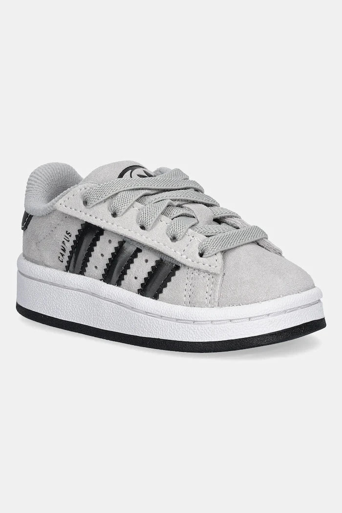 adidas Originals CAMPUS 00s Çocuk Süet Spor Ayakkabı
