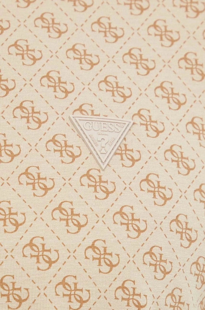 Тениска Guess MARSHALL
