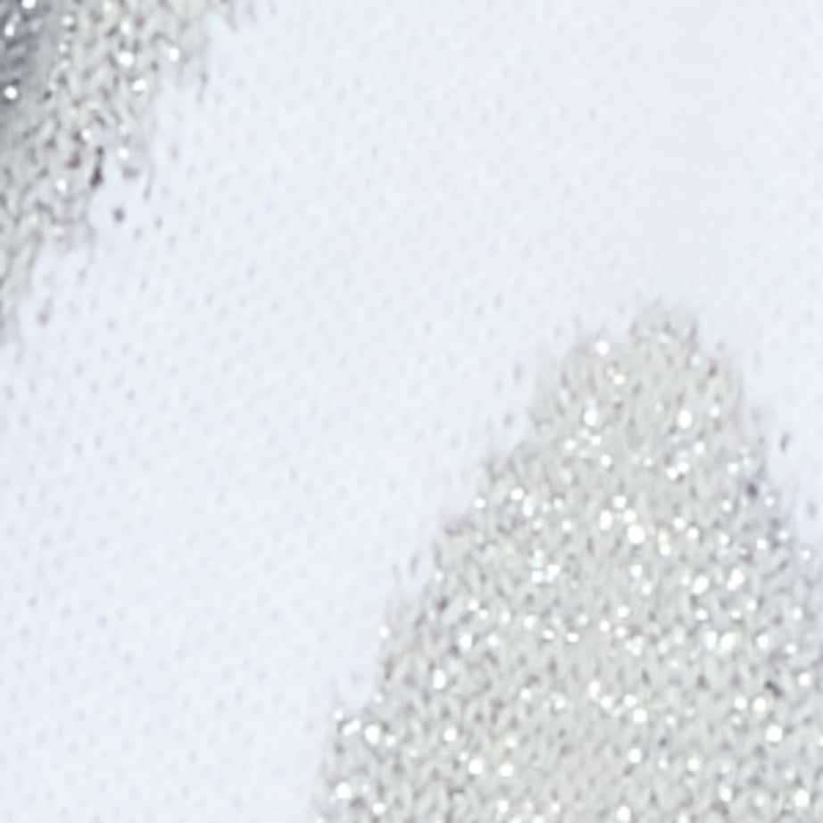 Stella McCartney Kids Swan-Print Cardigan (3-14+ Years)