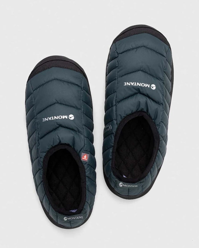 Пантофи Montane