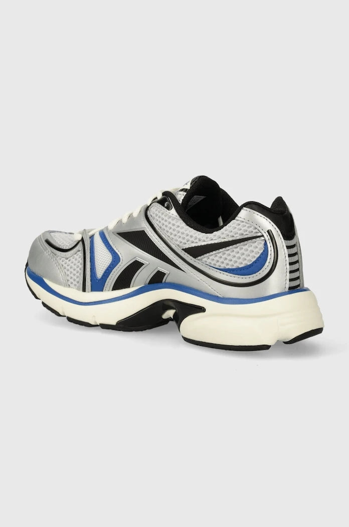 Reebok Classic Premier Spor Ayakkabı
