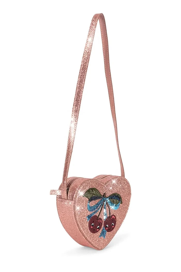 Konges Sløjd чанта crossbody за деца TUT SHOULDER BAG