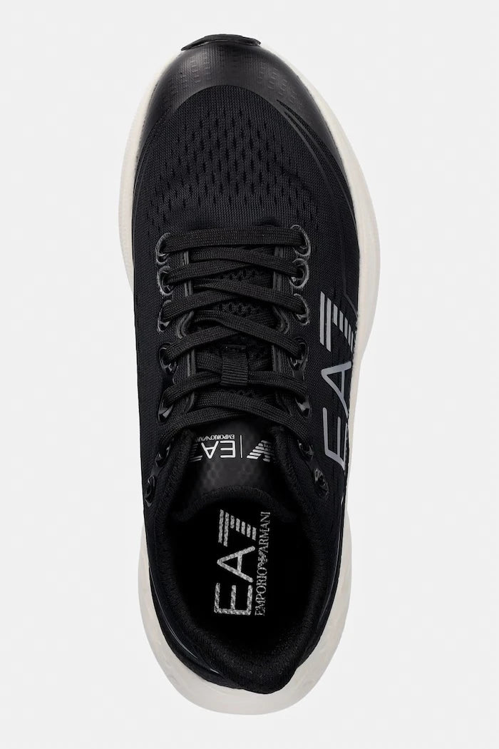 EA7 Emporio Armani Training Shoes