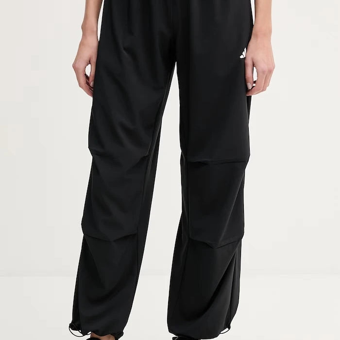 adidas Performance Antrenman Pantolonu