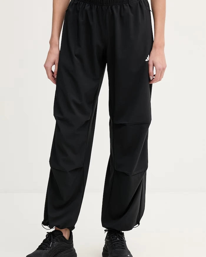 adidas Performance Antrenman Pantolonu