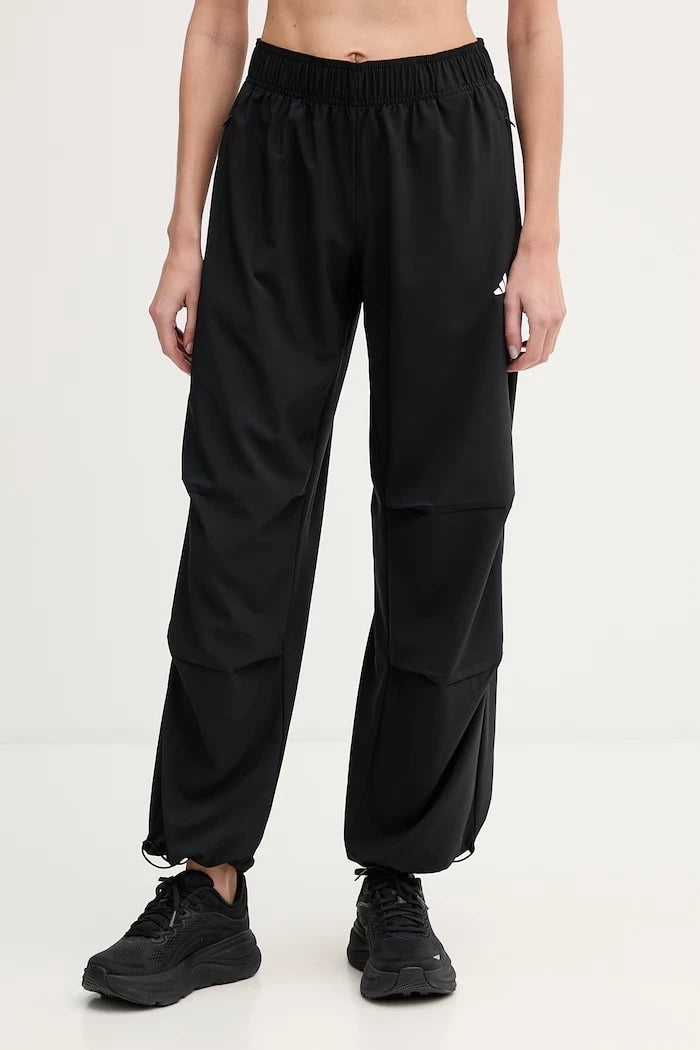 adidas Performance Antrenman Pantolonu