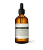 AESOP Lucent Facial Concentrate (60ml)