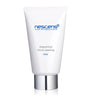 NESCENS Sequential Micro-Peeling Treatment (60ml)