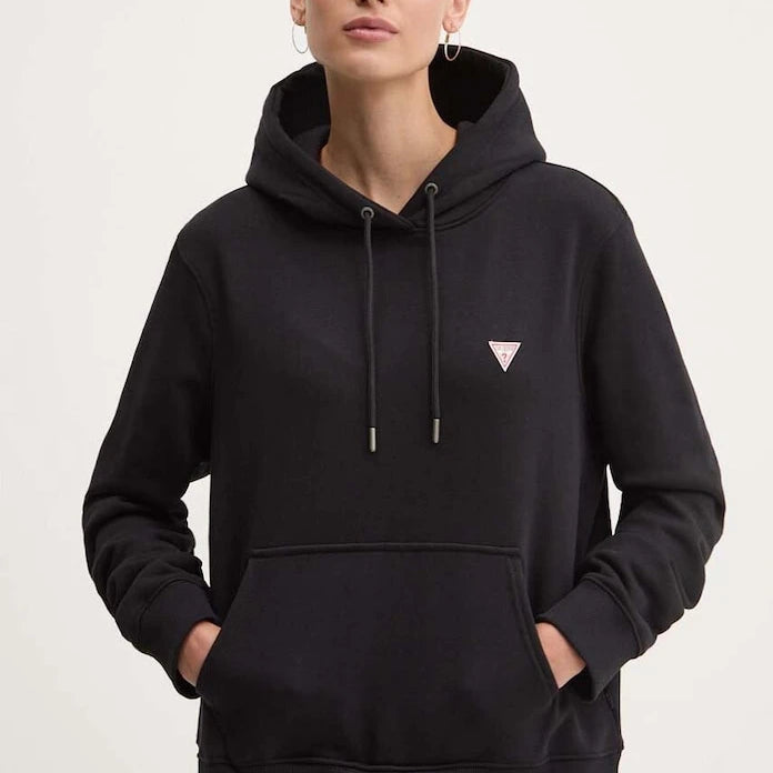 Guess Jeans Sweatshirt