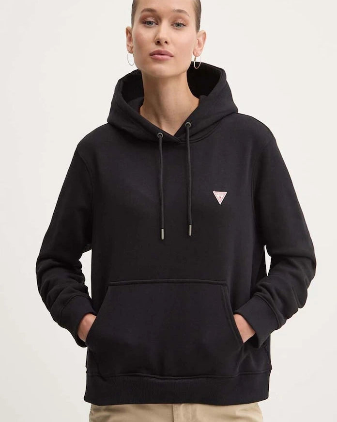 Guess Jeans Sweatshirt