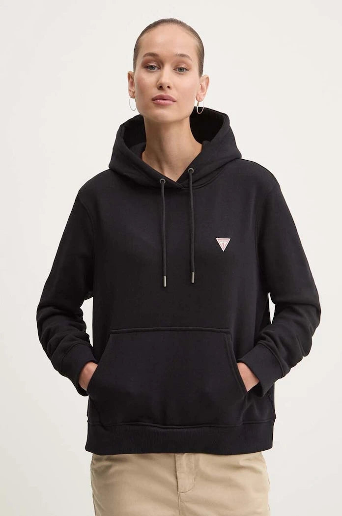 Суичър Guess Jeans