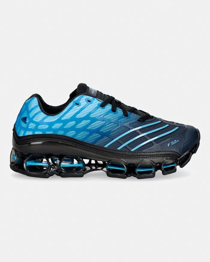 adidas Originals Megaride F50 маратонки мъжки