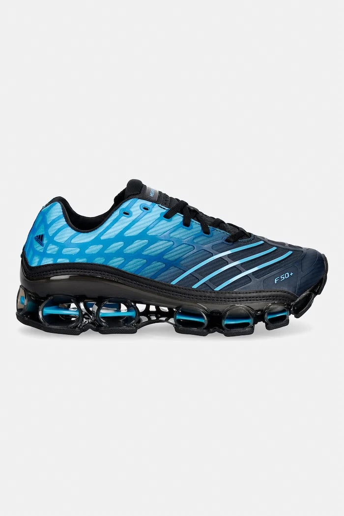 adidas Originals Megaride F50 erkek spor ayakkabı