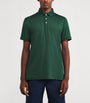 Airflow Polo Shirt