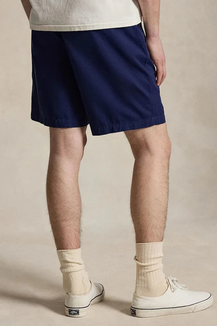 Памучен къс панталон Polo Ralph Lauren