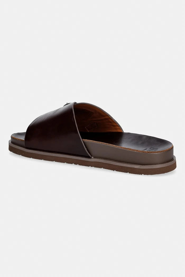 Gant чехли дамски от кожа Mardale