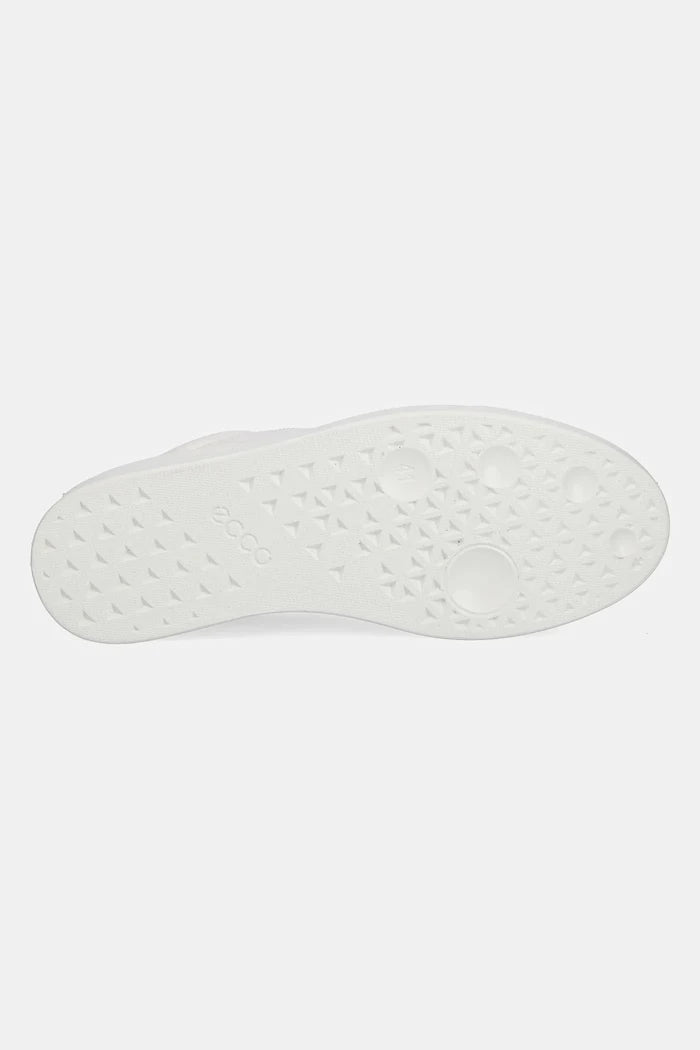 Кожени маратонки Ecco Street Lite Sneaker Lea