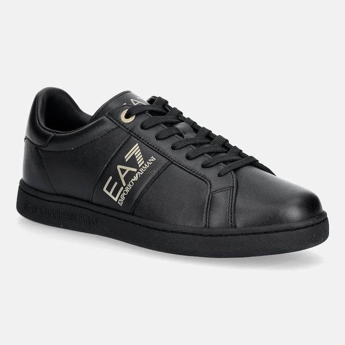 EA7 Emporio Armani маратонки