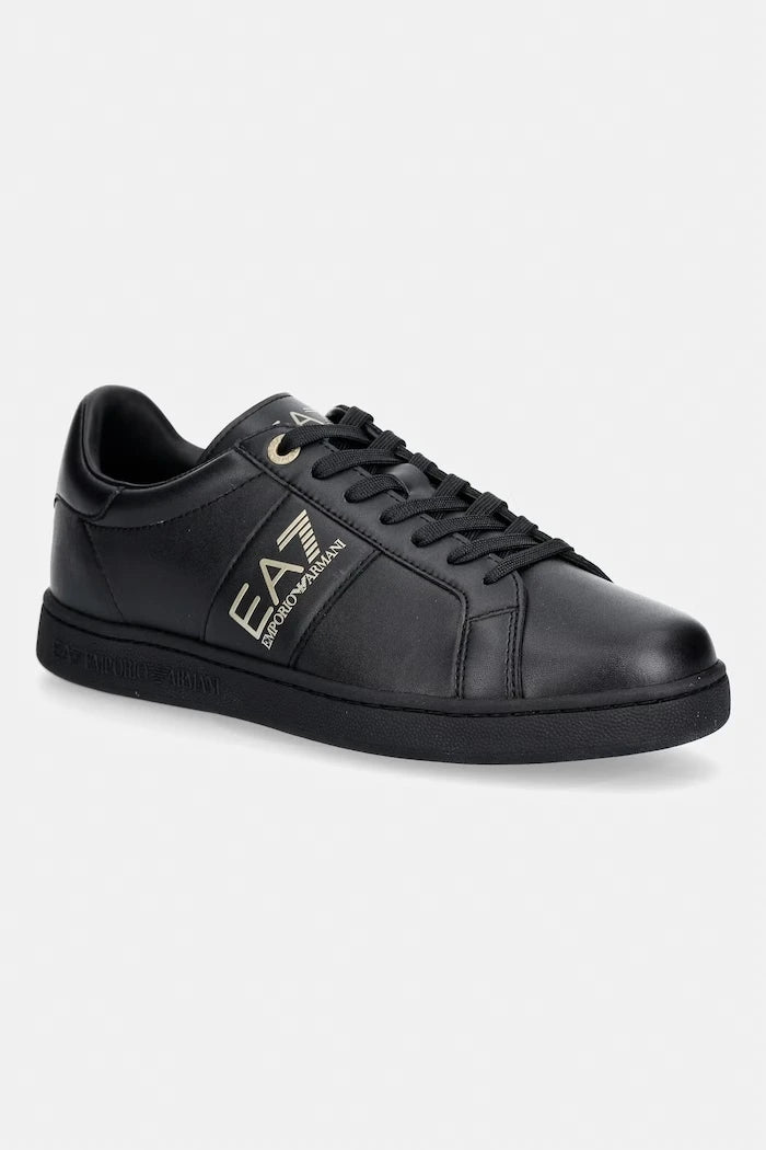 EA7 Emporio Armani маратонки