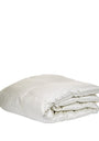 Emperor 100% Arctic Duck Down Duvet (8.5 Tog)