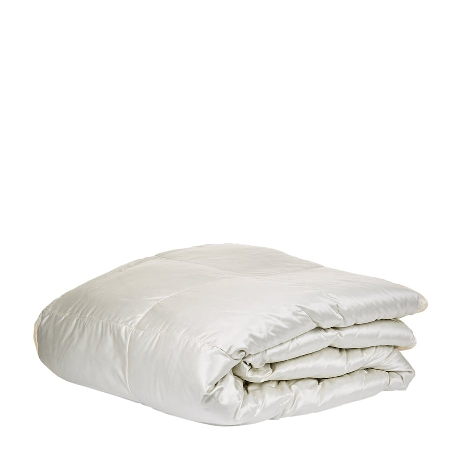Emperor 100% Arctic Duck Down Duvet (8.5 Tog)