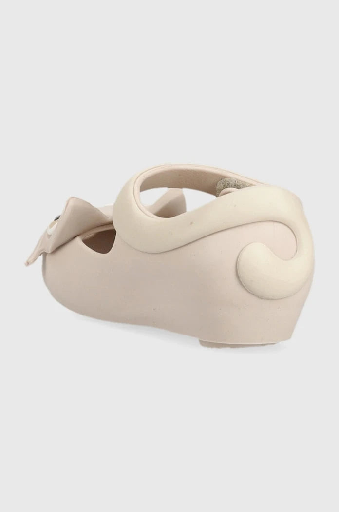 Детски балеринки Melissa ULTRAGIRL II SP